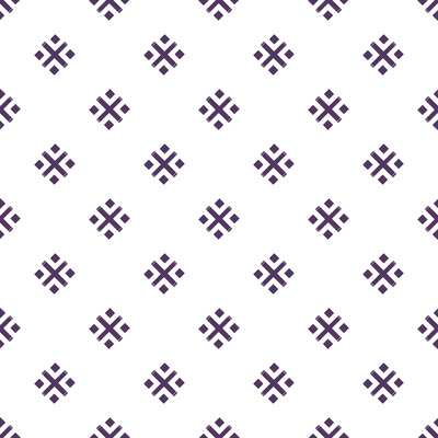 Design Image