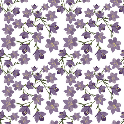 Design Image