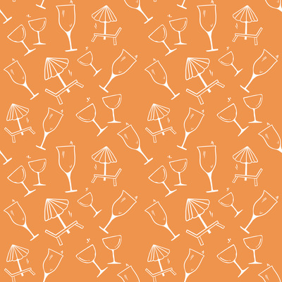 Design Image