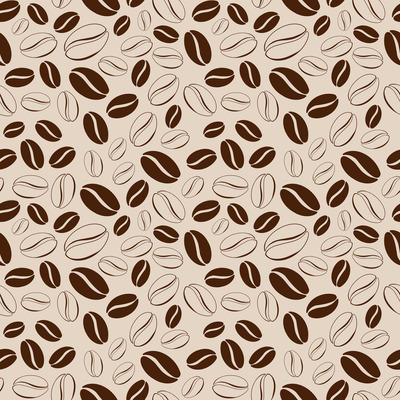 Design Image