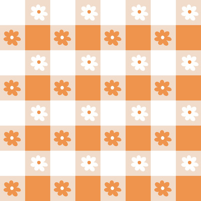 Design Image
