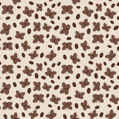 Design Image