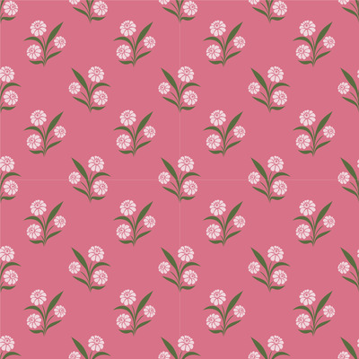 Design Image