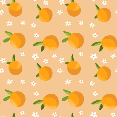 Design Image