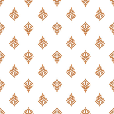 Design Image