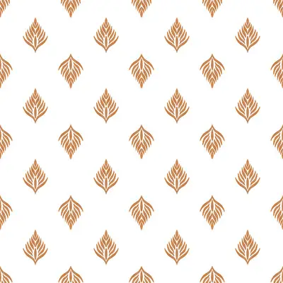 Terracotta Elegance by 