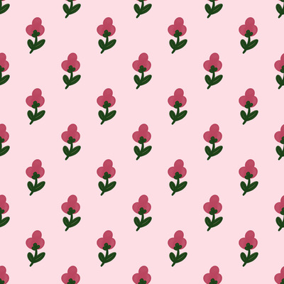 Design Image