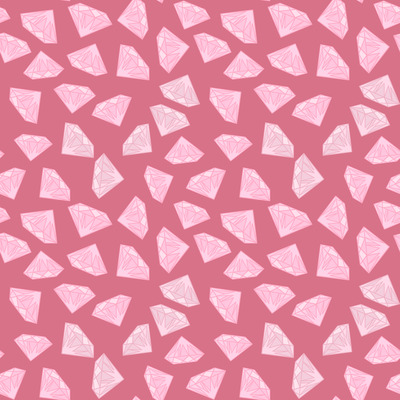 Design Image