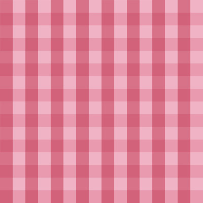 Design Image