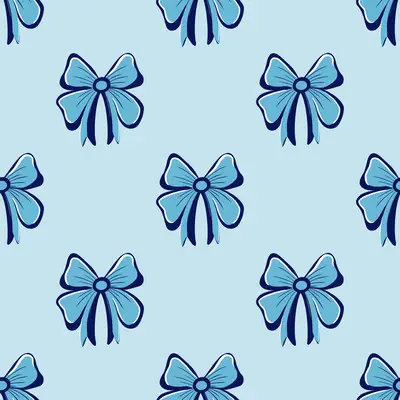 ocean-breeze-bow by fabzure