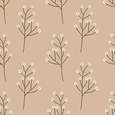 whispering-stems by fabzure