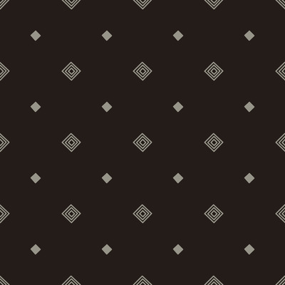 noir-diamonds by fabzure