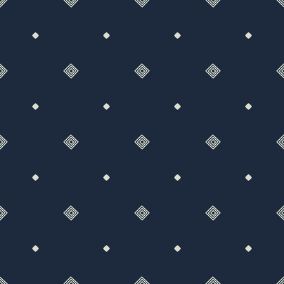 midnight-diamonds by fabzure