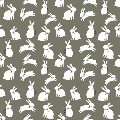 playful-bunny-delight by fabzure