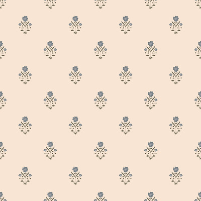 misty-bloom-charm by fabzure