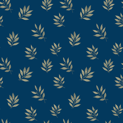 royal-leaf-elegance by fabzure