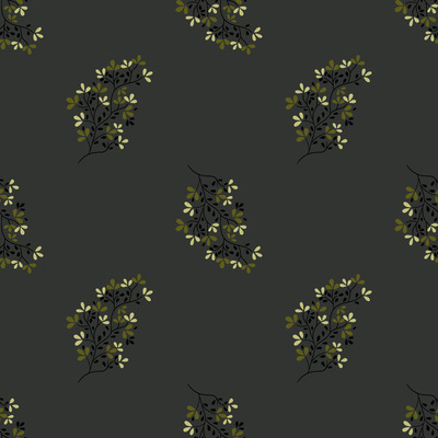 dark-forest-elegance by fabzure