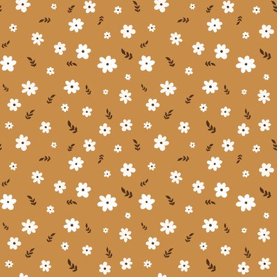 autumn-daisy-delight by fabzure