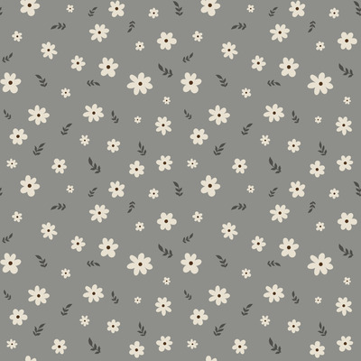 soft-daisy-bliss by fabzure