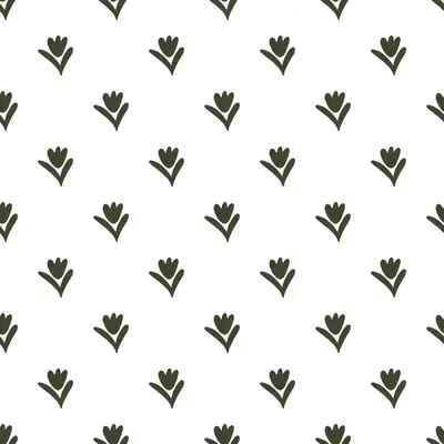 olive-bloom-minimal by fabzure