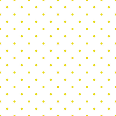 Sunny Dot Charm by 