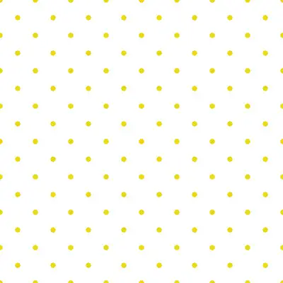 Sunny Dot Charm by 