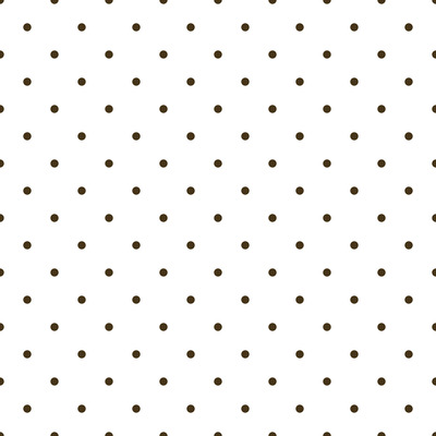 cocoa-dot-charm by fabzure