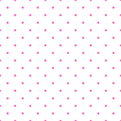candy-blush-dots by fabzure
