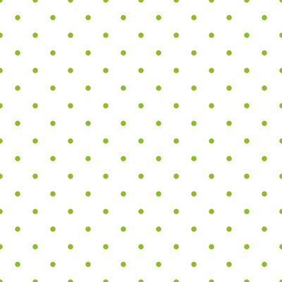 fresh-lime-dots by fabzure