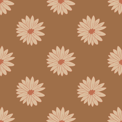 amber-petal-bloom by fabzure