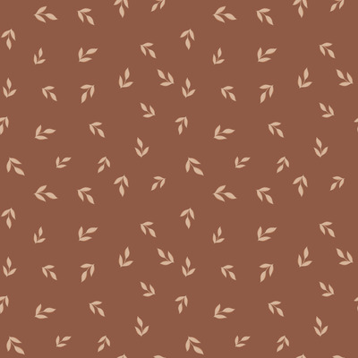 rustic-leaf-whisper by fabzure