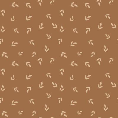 autumn-leaf-rust by fabzure