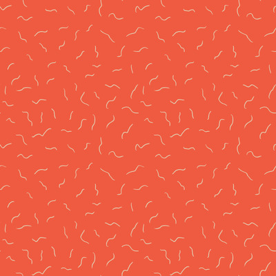 curved-minimal-lines by fabzure