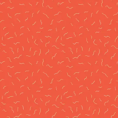 Curved Minimal Lines by 