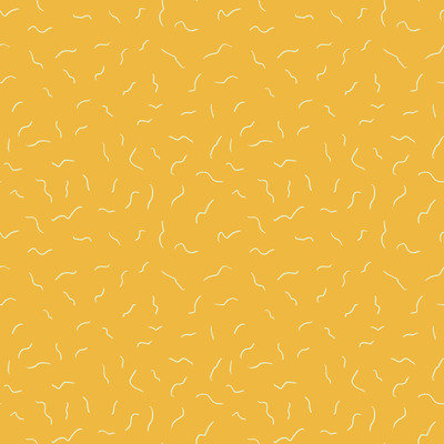 sunny-wave-minimal by fabzure