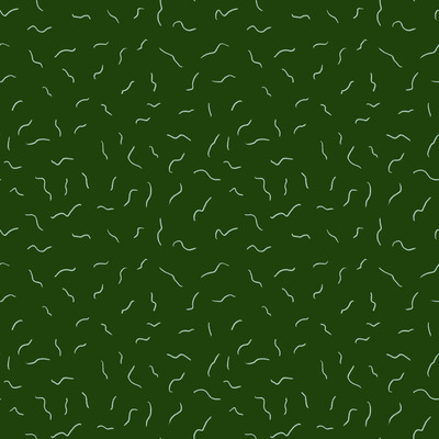 Forest Wave Minimal