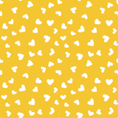 sunny-heart-play by fabzure