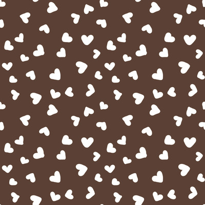 chocolate-heart-play by fabzure