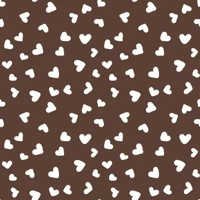 chocolate-heart-play by fabzure