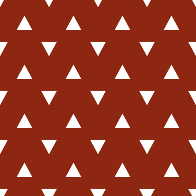 rust-triangle-grid by fabzure