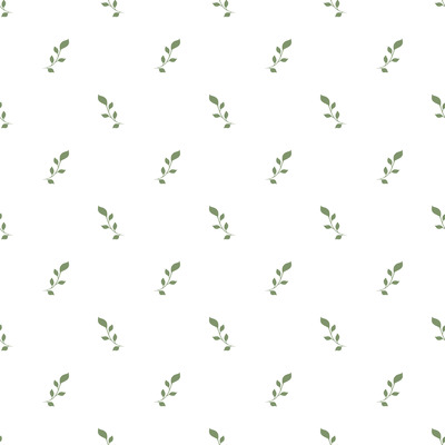 olive-leaf-minimal by fabzure