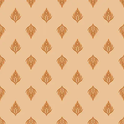 rust-ornamental-motif by fabzure