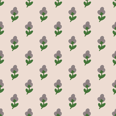 soft-bloom-minimal by fabzure