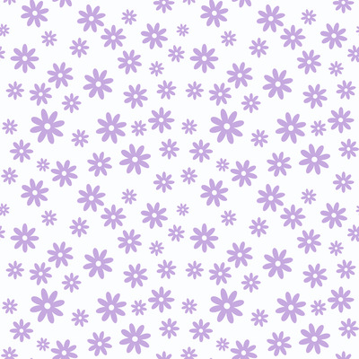 lavender-daisy-bliss by fabzure