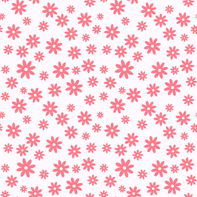 blush-daisy-delight by fabzure