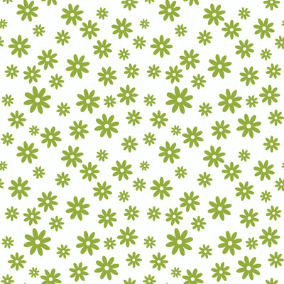 fresh-meadow-daisy by fabzure