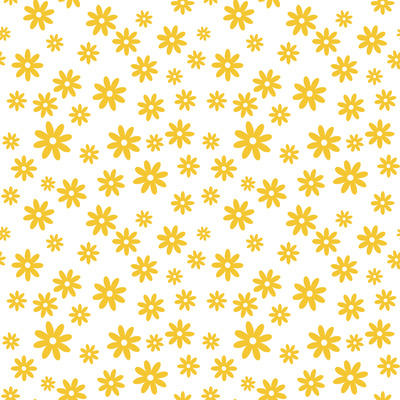 golden-bloom-daisy by fabzure