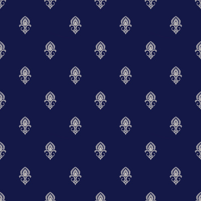 indigo-classic-ajrakh-booti by fabzure