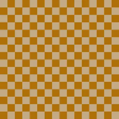 amber-grid-classic by fabzure