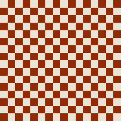 crimson-classic-checks by fabzure